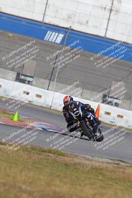 media/Nov-26-2022-Fastrack Riders (Sat) [[b001e85eef]]/Level 3/Session 3 Outside Turn 9/